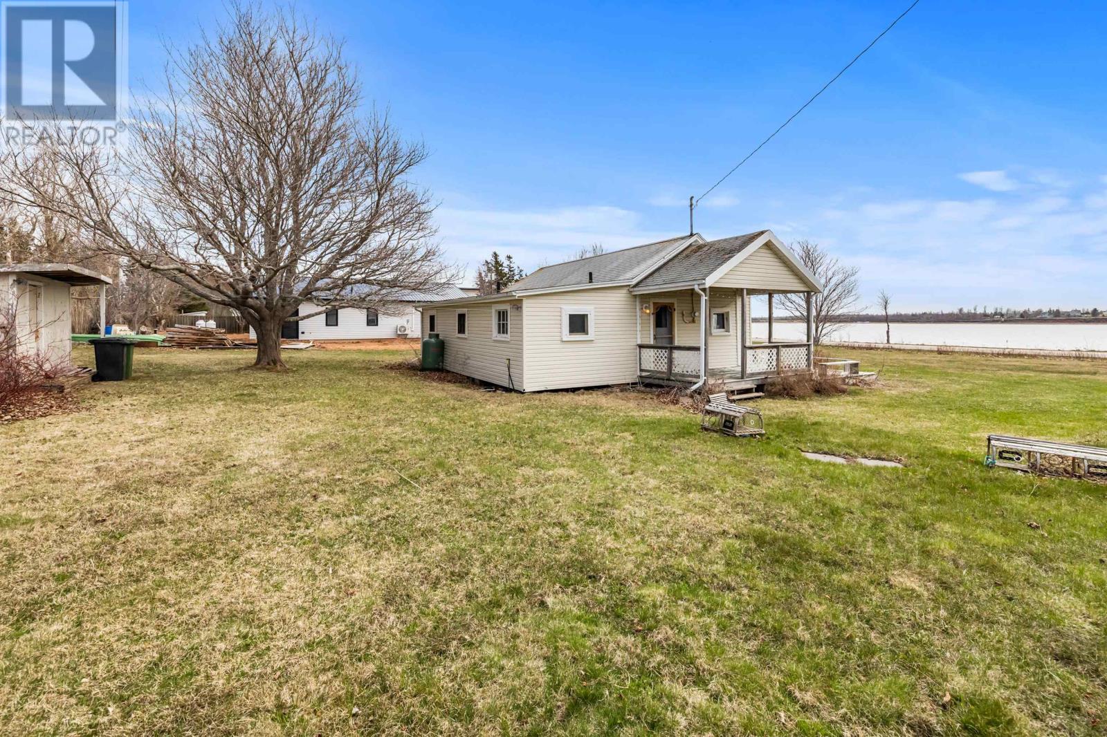 3388 Bayshore Road, Stanhope, Prince Edward Island  C0A 1P0 - Photo 5 - 202609620