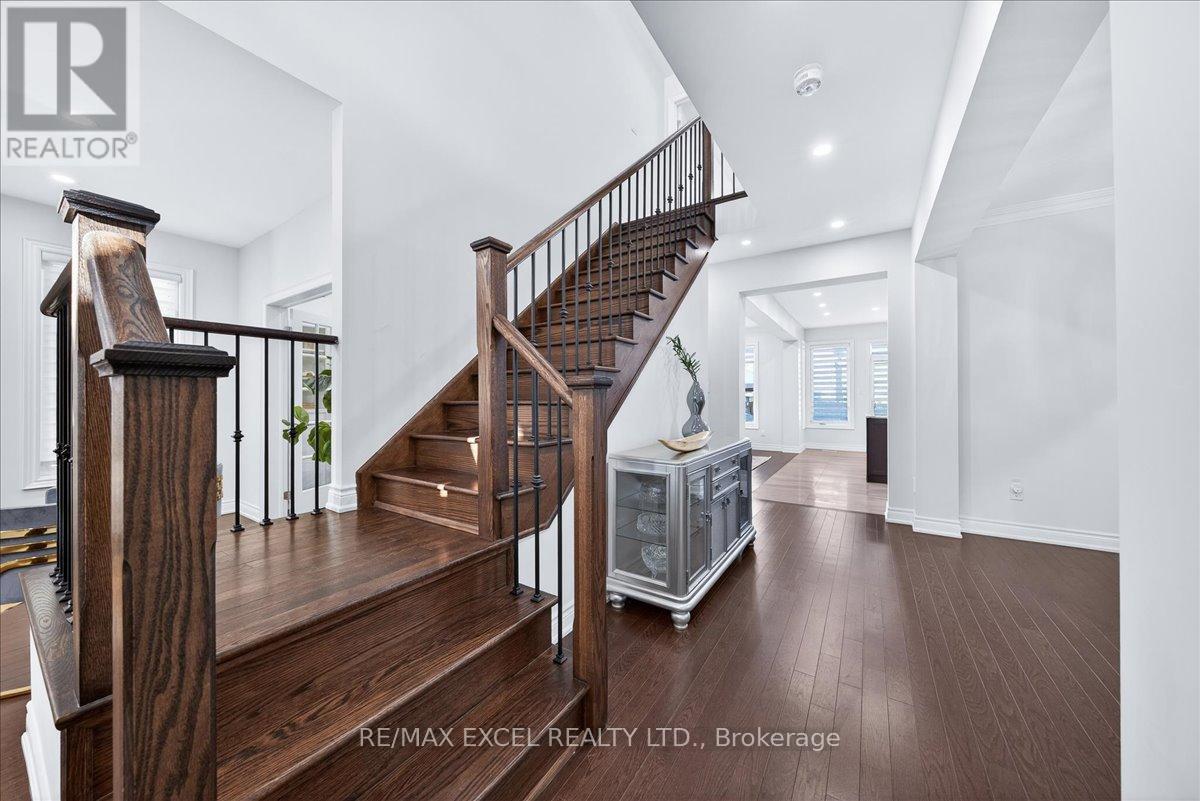 10 Deer Pass Road, East Gwillimbury, Ontario  L9N 0L6 - Photo 10 - N13081214