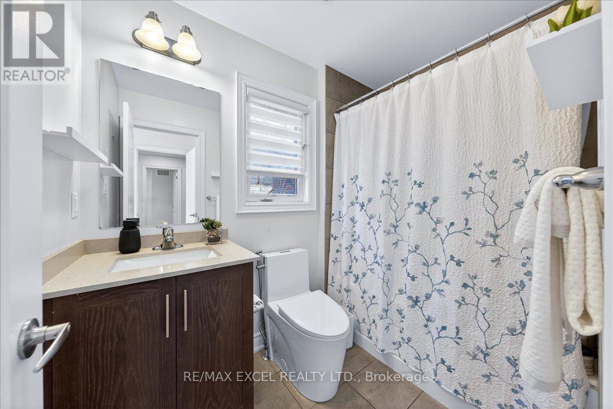 10 Deer Pass Road, East Gwillimbury, Ontario  L9N 0L6 - Photo 31 - N13081214