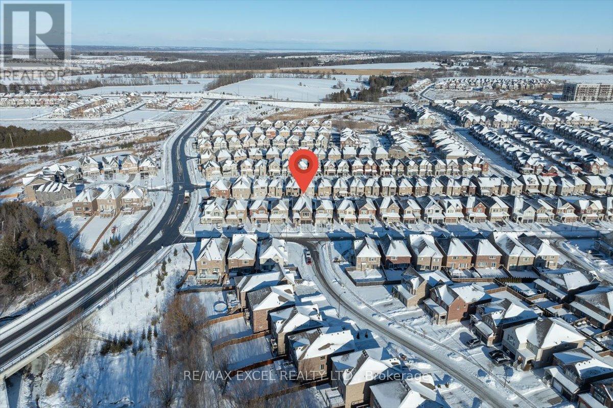 10 Deer Pass Road, East Gwillimbury, Ontario  L9N 0L6 - Photo 38 - N13081214