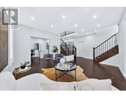 10 DEER PASS ROAD, East Gwillimbury, Ontario