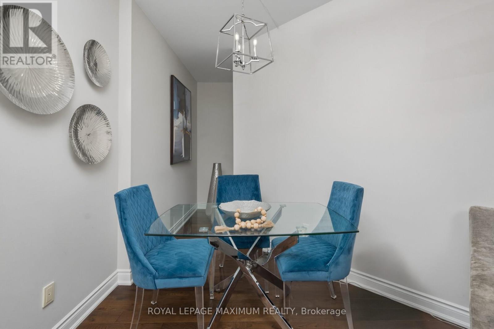 444 - 281 Woodbridge Avenue, Vaughan, Ontario  L4L 0C6 - Photo 10 - N13081236