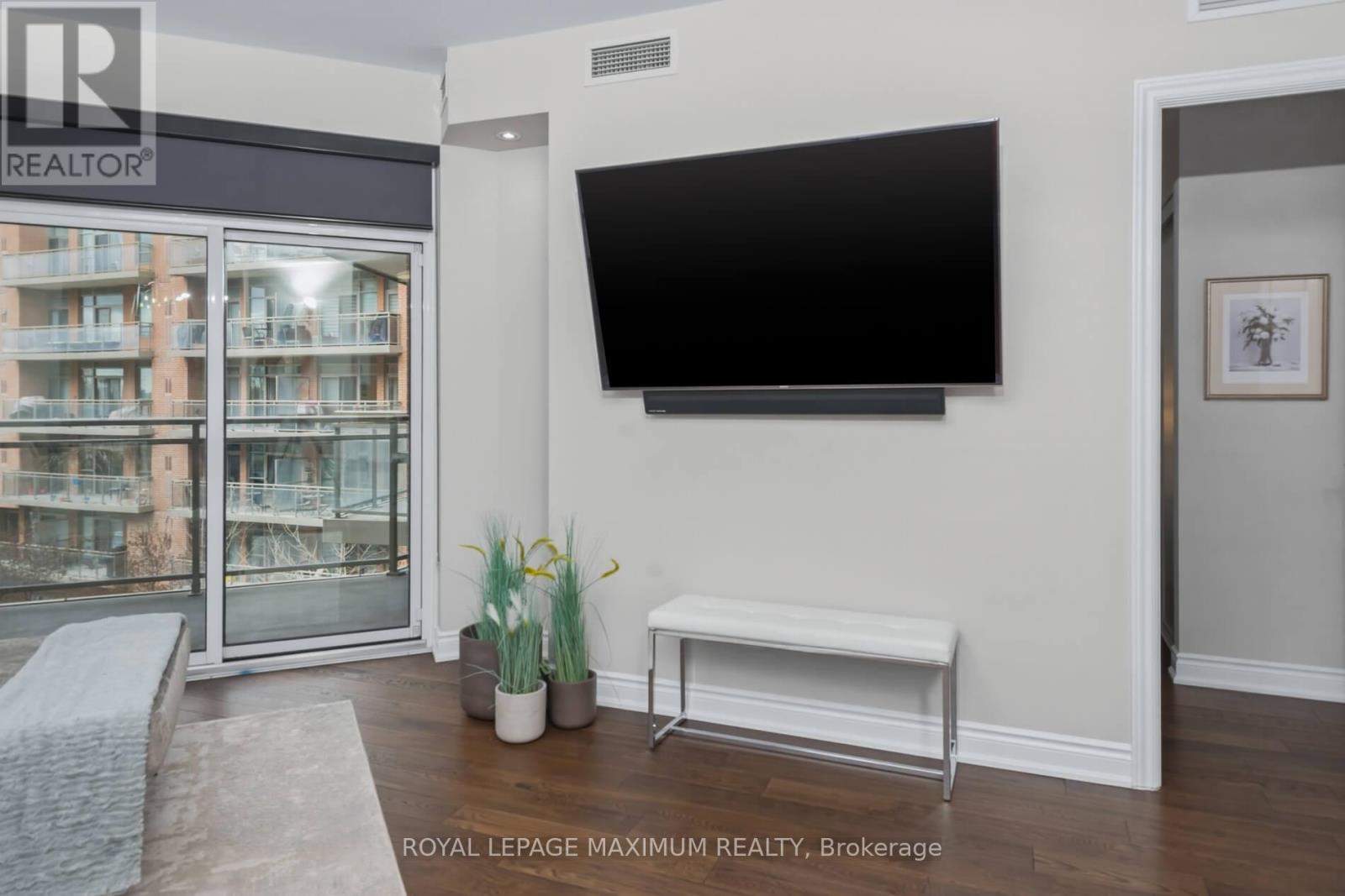 444 - 281 Woodbridge Avenue, Vaughan, Ontario  L4L 0C6 - Photo 17 - N13081236