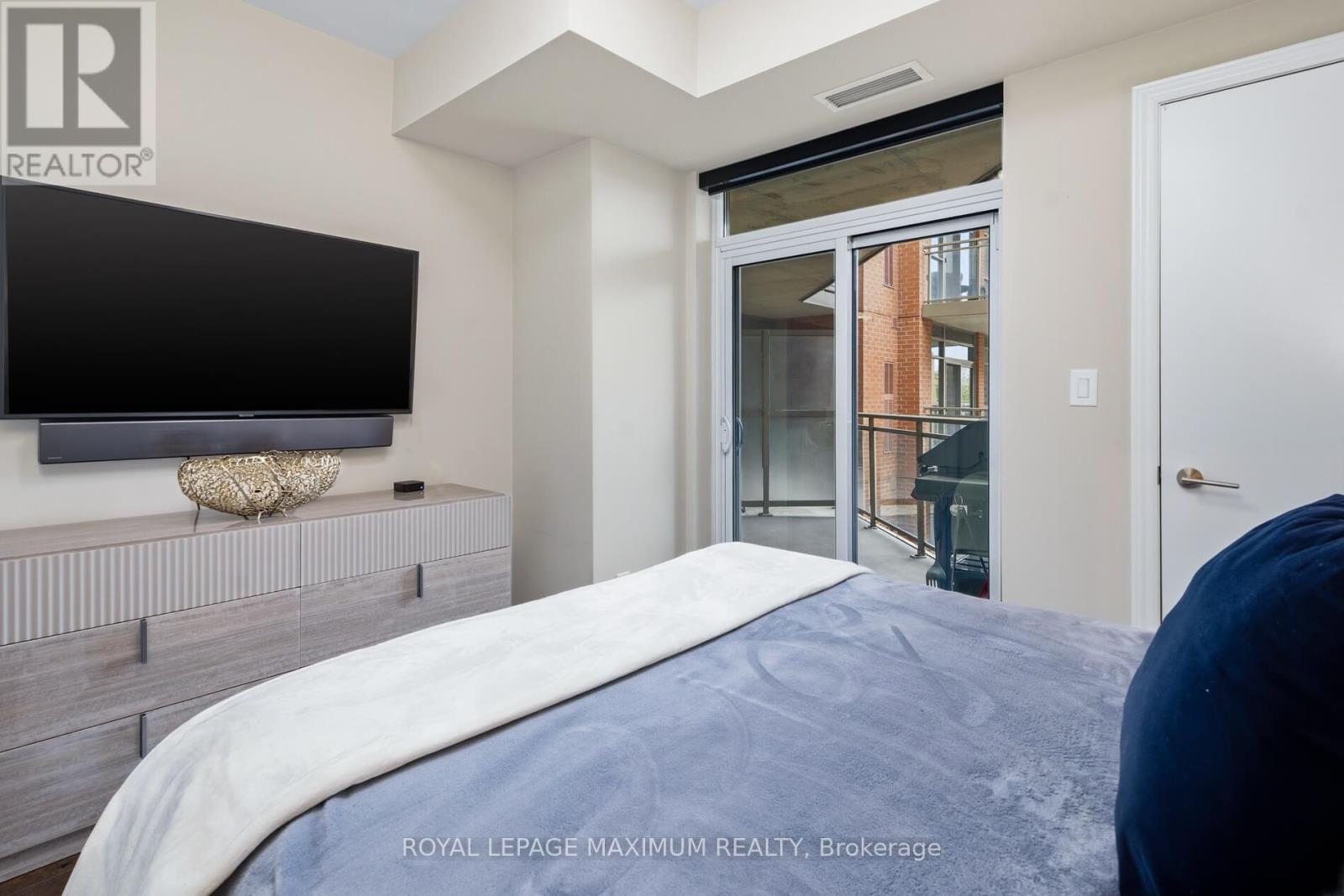 444 - 281 Woodbridge Avenue, Vaughan, Ontario  L4L 0C6 - Photo 19 - N13081236