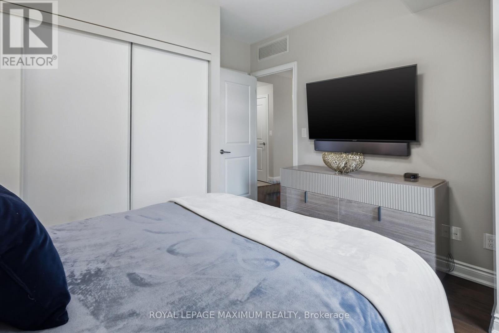 444 - 281 Woodbridge Avenue, Vaughan, Ontario  L4L 0C6 - Photo 20 - N13081236