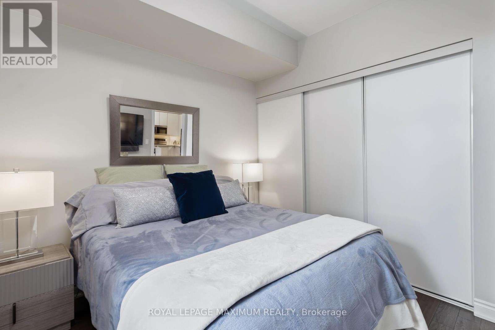 444 - 281 Woodbridge Avenue, Vaughan, Ontario  L4L 0C6 - Photo 21 - N13081236