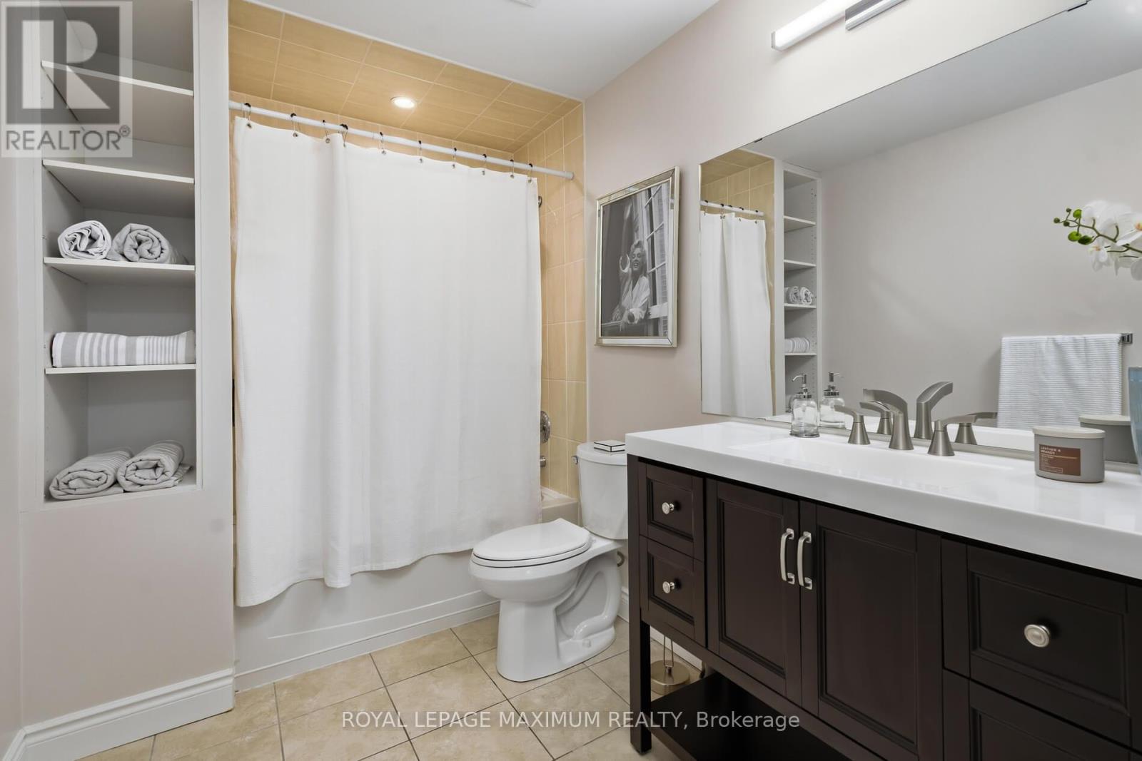 444 - 281 Woodbridge Avenue, Vaughan, Ontario  L4L 0C6 - Photo 22 - N13081236