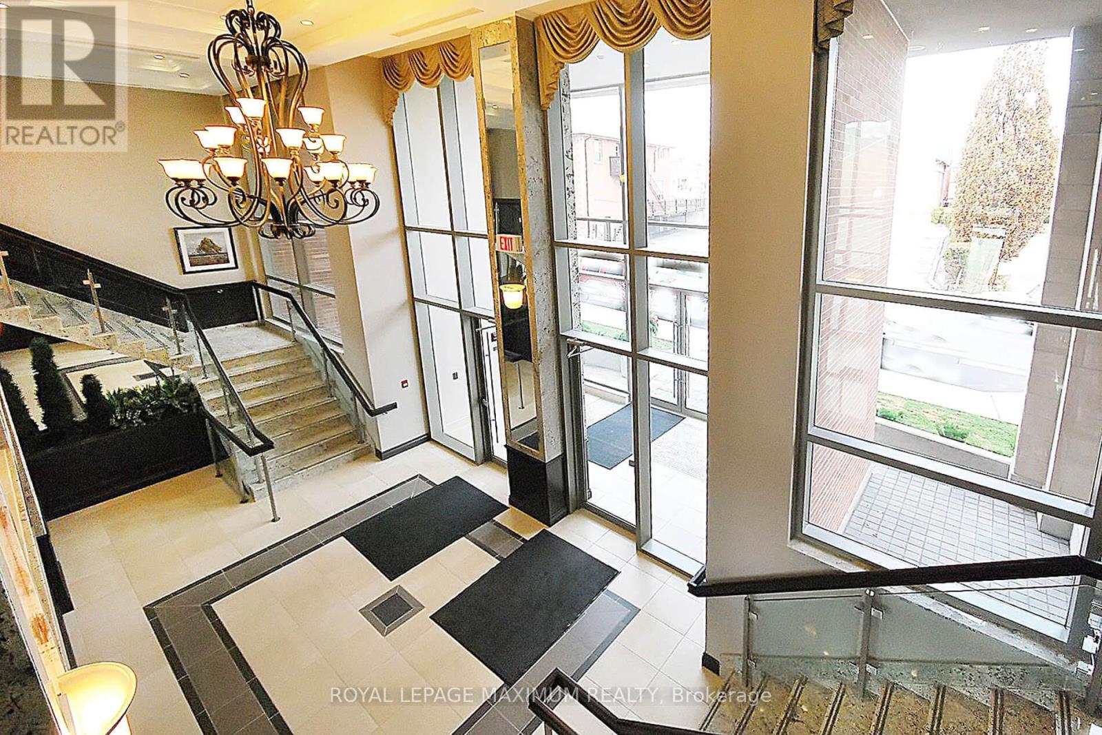 444 - 281 Woodbridge Avenue, Vaughan, Ontario  L4L 0C6 - Photo 26 - N13081236