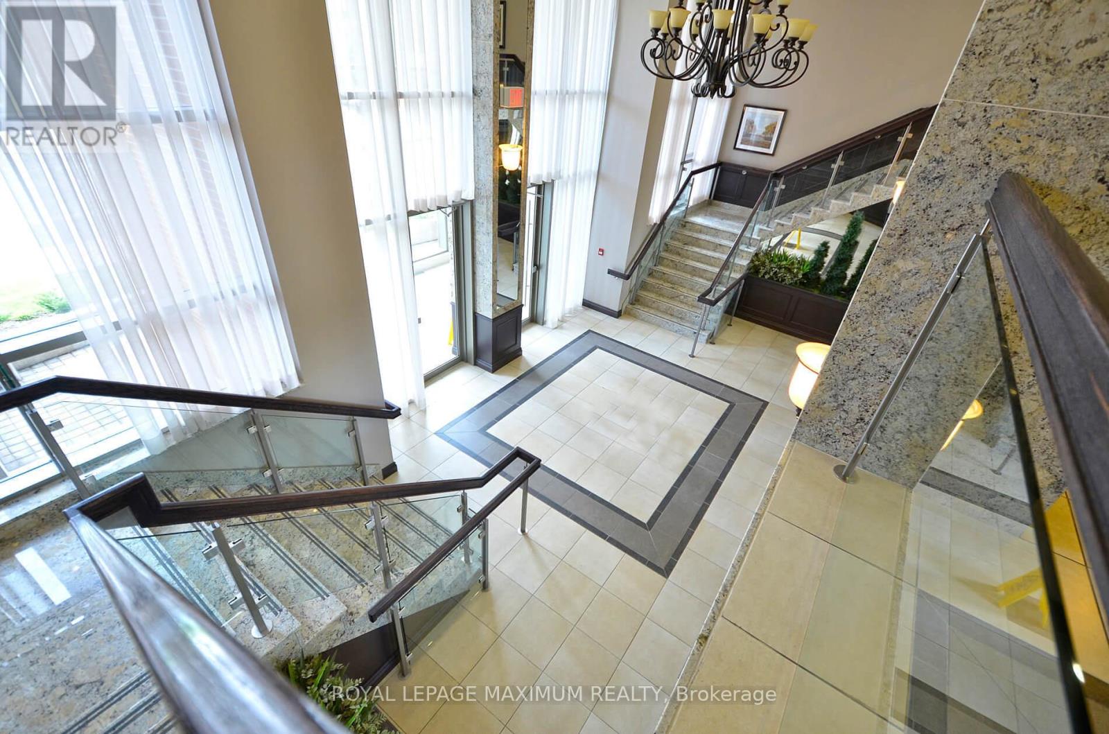 444 - 281 Woodbridge Avenue, Vaughan, Ontario  L4L 0C6 - Photo 27 - N13081236