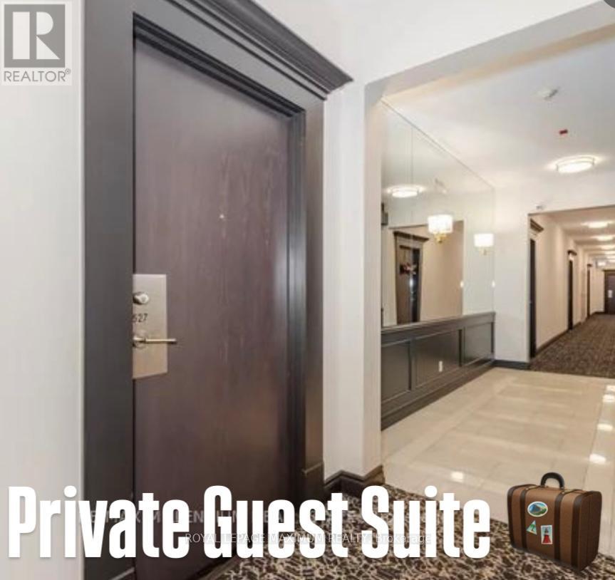 444 - 281 Woodbridge Avenue, Vaughan, Ontario  L4L 0C6 - Photo 32 - N13081236