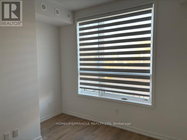 26 - 17 Lytham Green Circle, Newmarket, Ontario  L3Y 0H4 - Photo 35 - N13081264