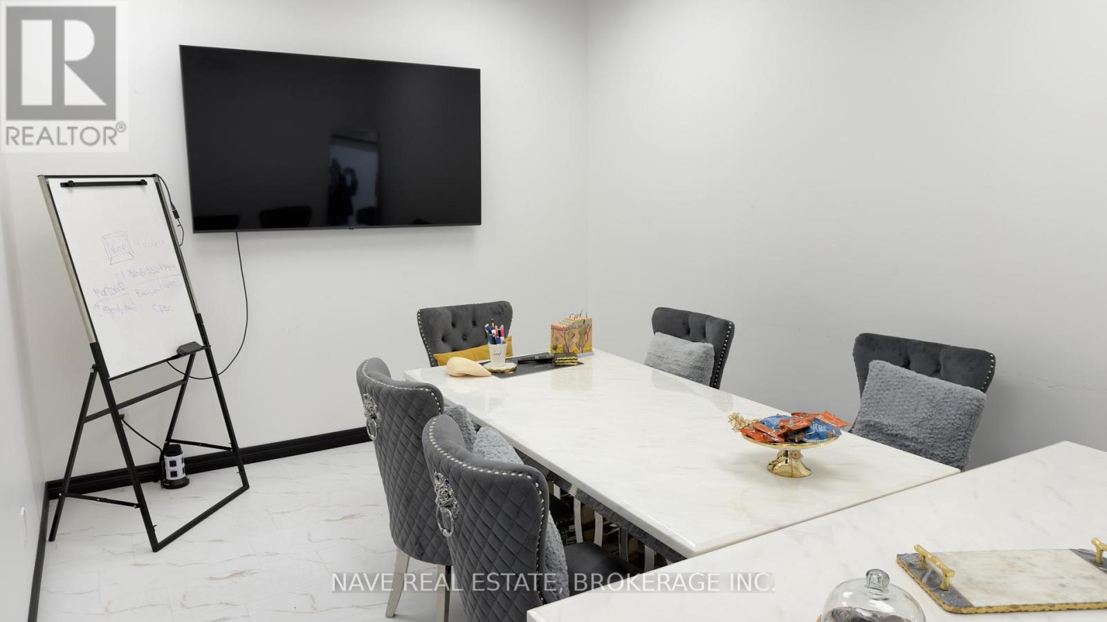 22 - 16925 Yonge Street, Newmarket, Ontario  L3Y 5Y1 - Photo 10 - N13081268