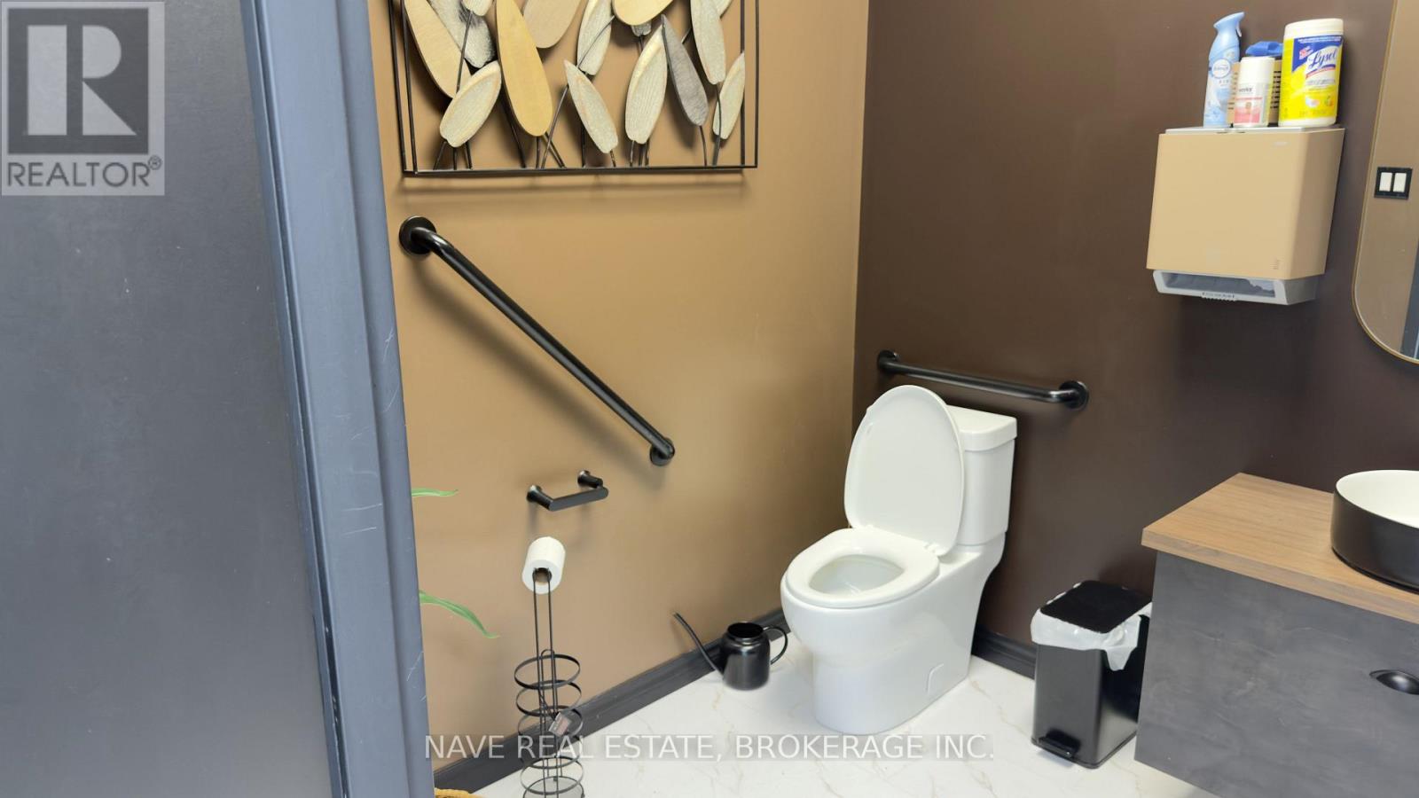 22 - 16925 Yonge Street, Newmarket, Ontario  L3Y 5Y1 - Photo 12 - N13081268