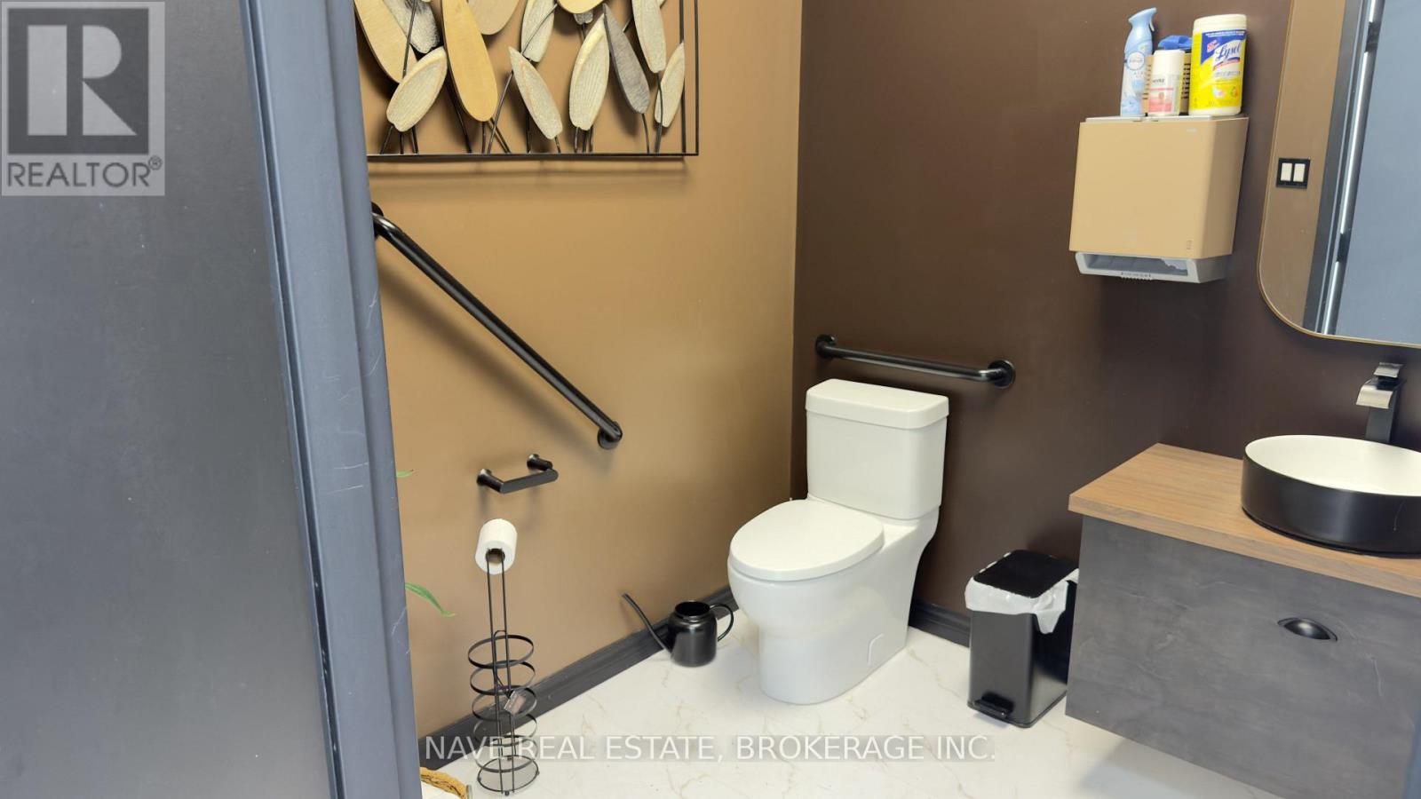 22 - 16925 Yonge Street, Newmarket, Ontario  L3Y 5Y1 - Photo 13 - N13081268