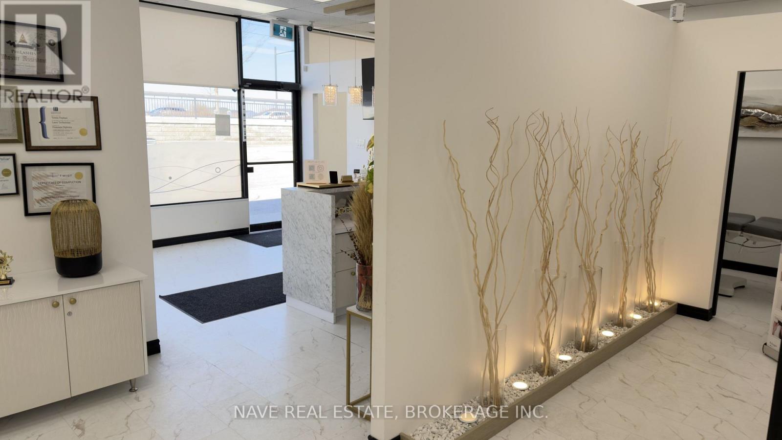 22 - 16925 Yonge Street, Newmarket, Ontario  L3Y 5Y1 - Photo 14 - N13081268