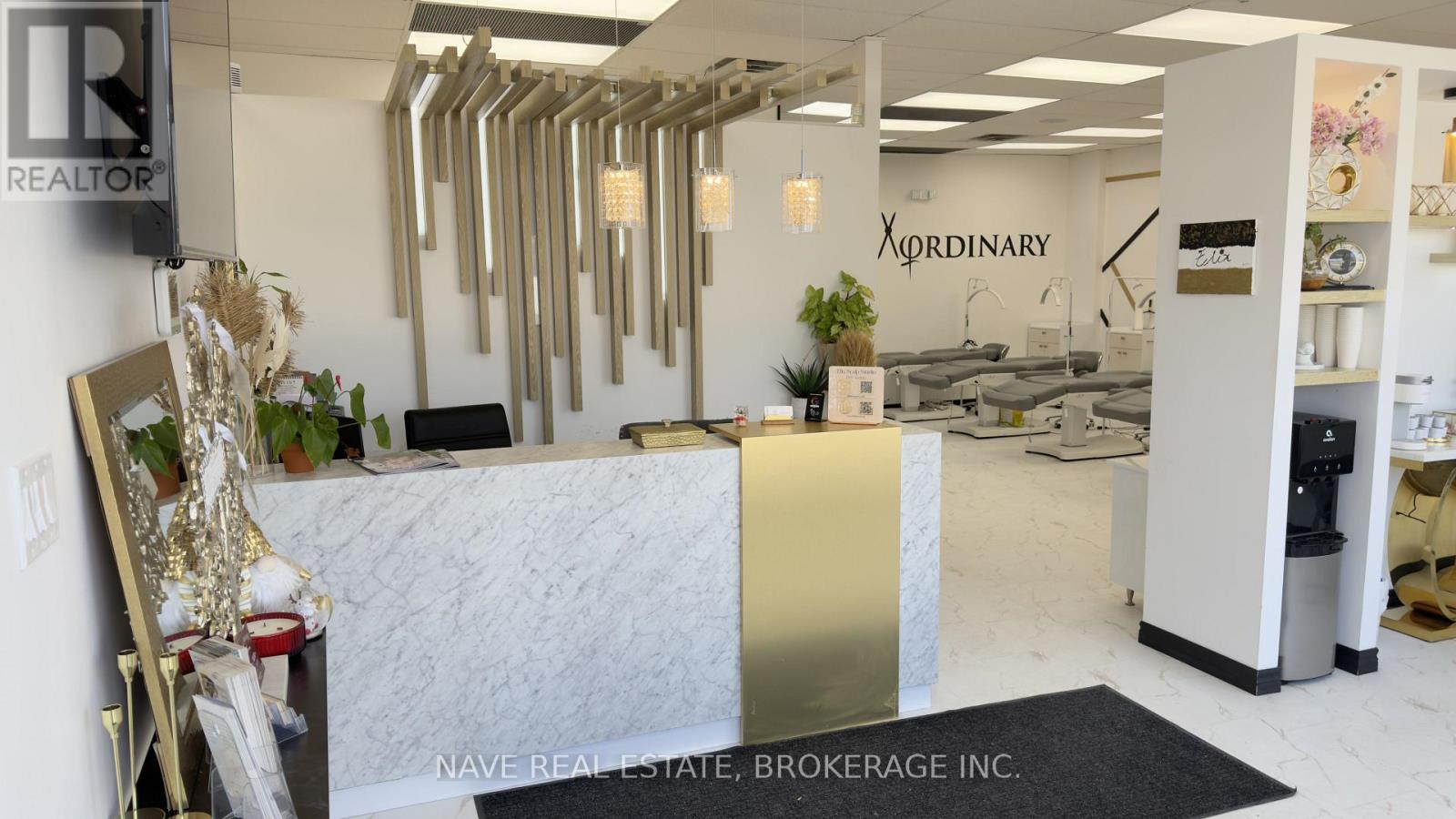 22 - 16925 Yonge Street, Newmarket, Ontario  L3Y 5Y1 - Photo 3 - N13081268