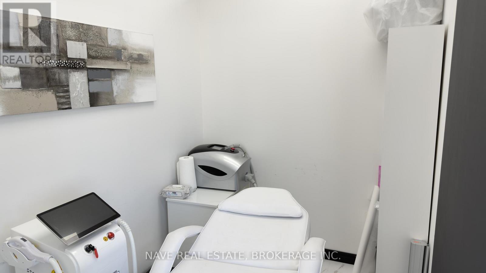 22 - 16925 Yonge Street, Newmarket, Ontario  L3Y 5Y1 - Photo 4 - N13081268