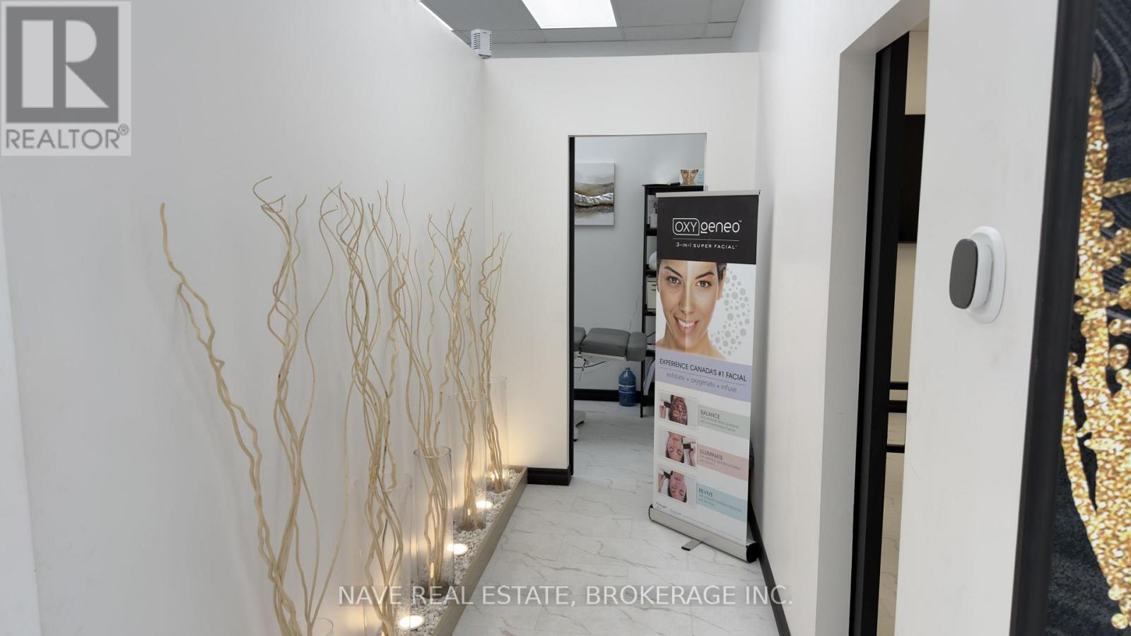 22 - 16925 Yonge Street, Newmarket, Ontario  L3Y 5Y1 - Photo 6 - N13081268