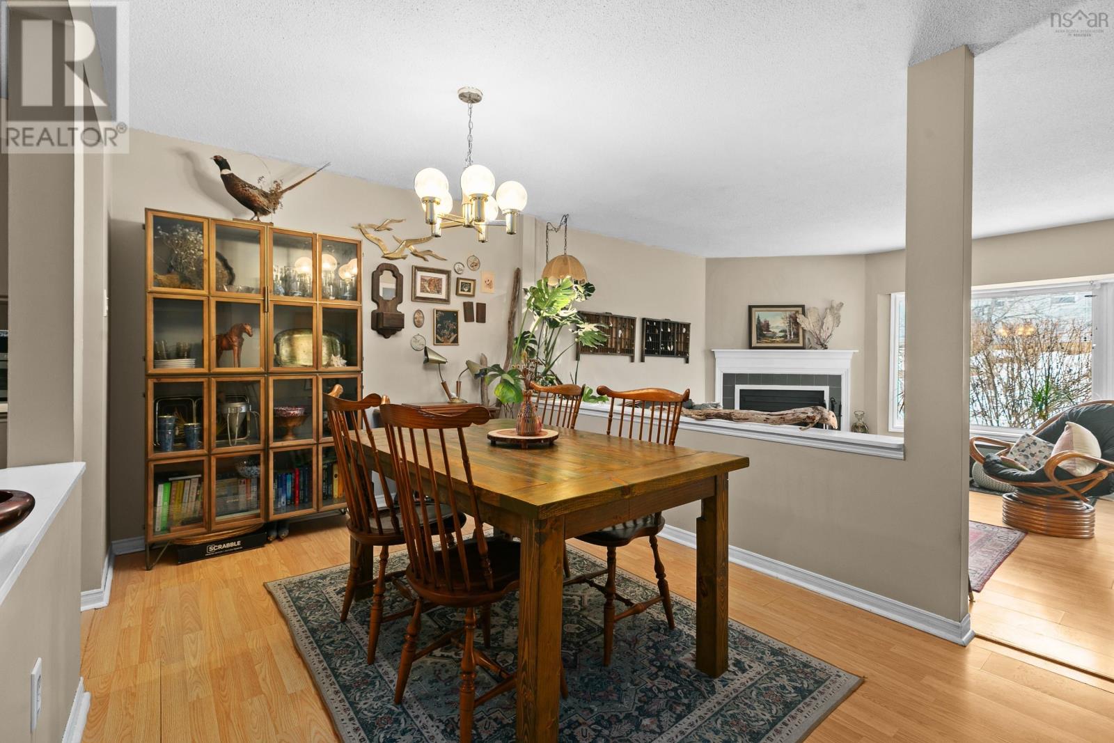 211 12 Spinnaker Drive, Halifax, Nova Scotia  B3N 3A8 - Photo 15 - 202604288