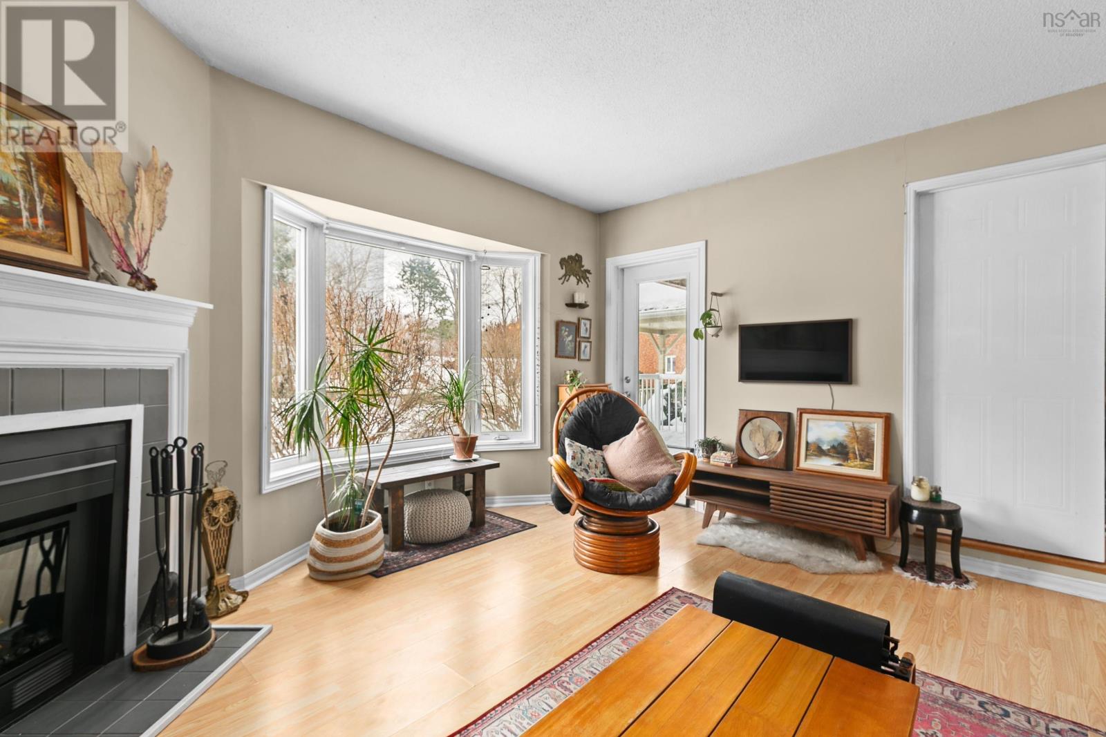 211 12 Spinnaker Drive, Halifax, Nova Scotia  B3N 3A8 - Photo 18 - 202604288