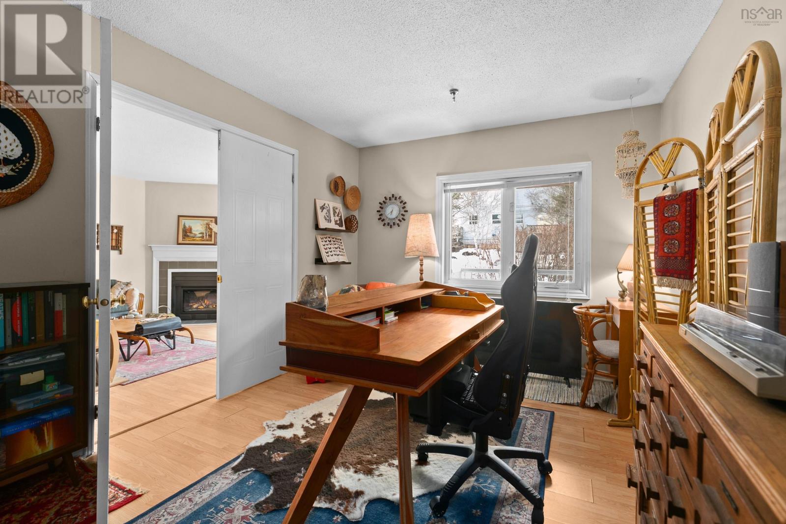 211 12 Spinnaker Drive, Halifax, Nova Scotia  B3N 3A8 - Photo 20 - 202604288