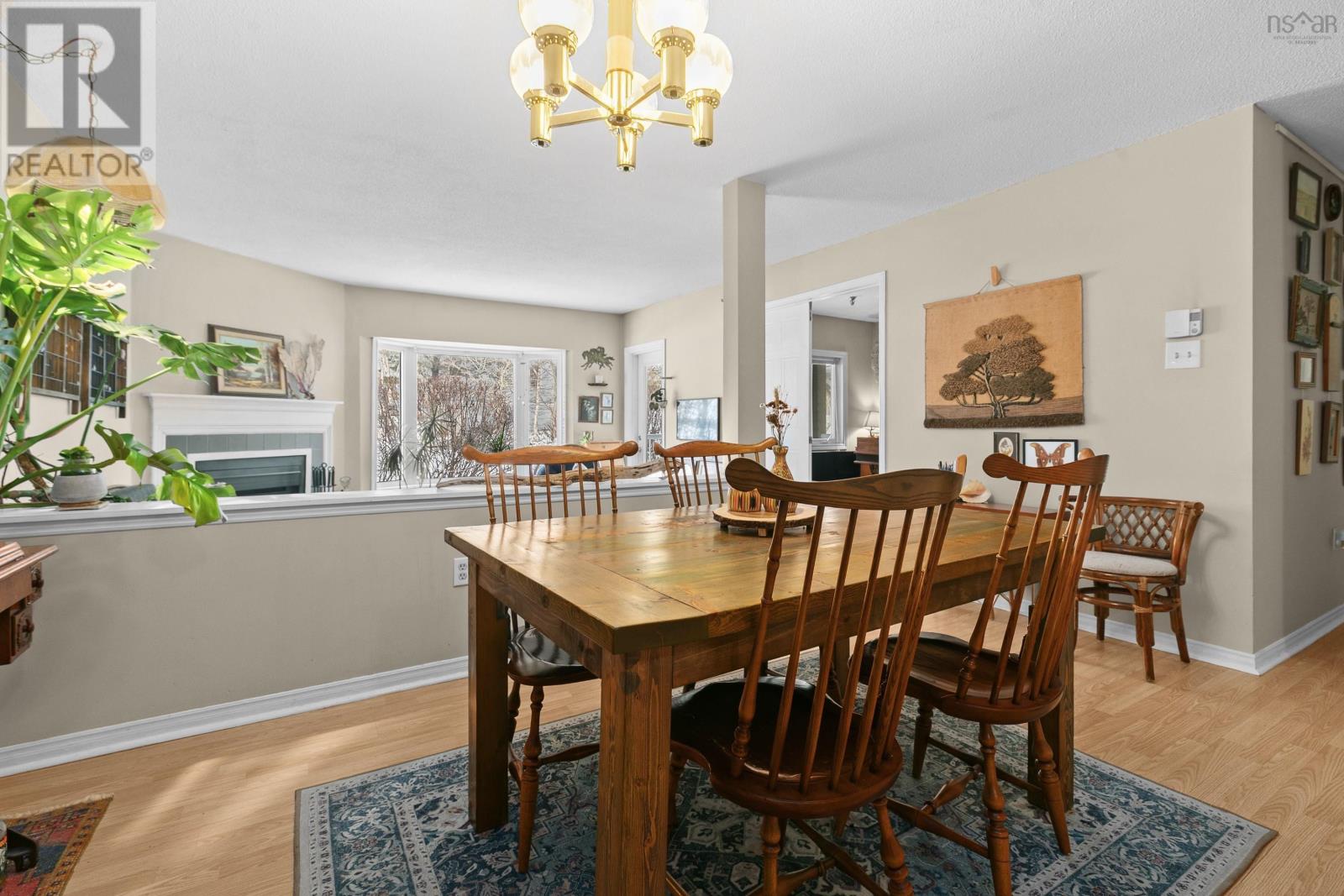 211 12 Spinnaker Drive, Halifax, Nova Scotia  B3N 3A8 - Photo 11 - 202604288