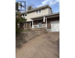 50 8th Street Extension, Trenton, Nova Scotia