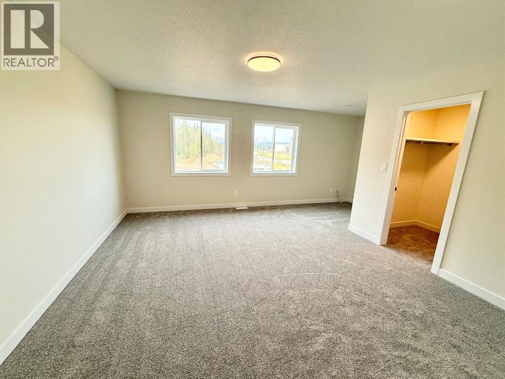 326b Boutin Avenue, Hinton, Alberta  T7V 0B4 - Photo 13 - A2207113