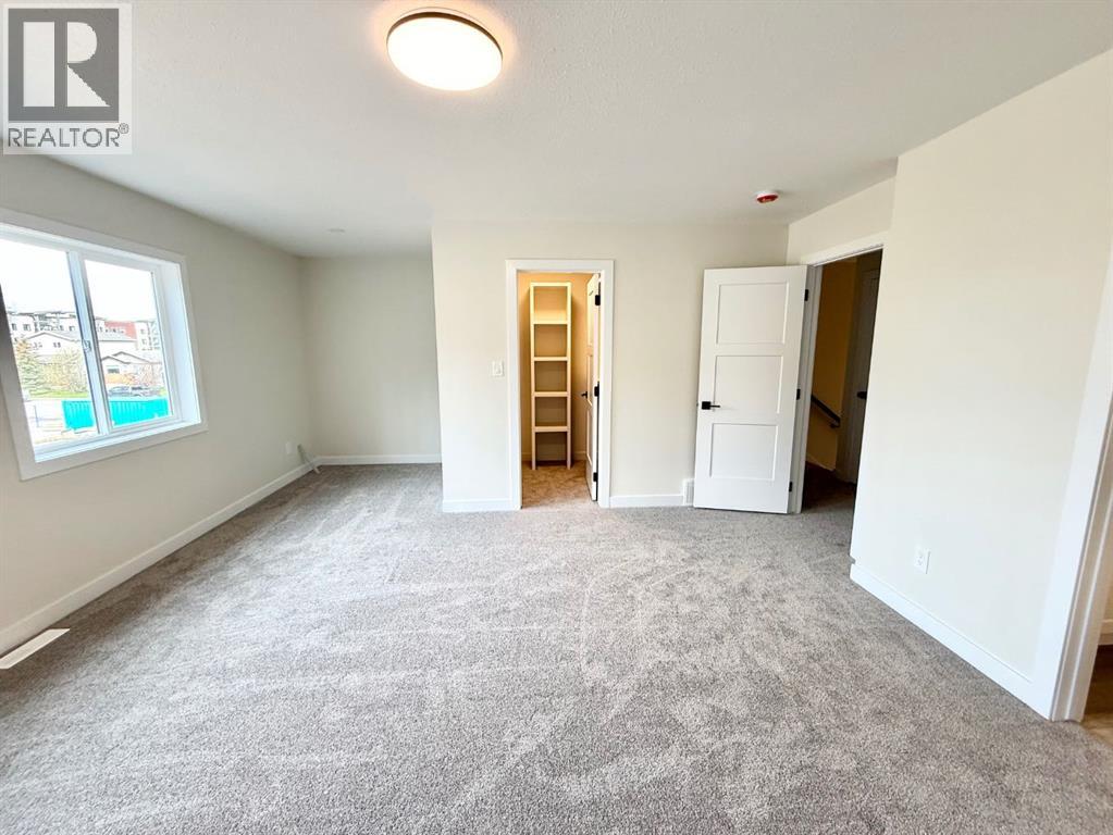 326b Boutin Avenue, Hinton, Alberta  T7V 0B4 - Photo 15 - A2207113
