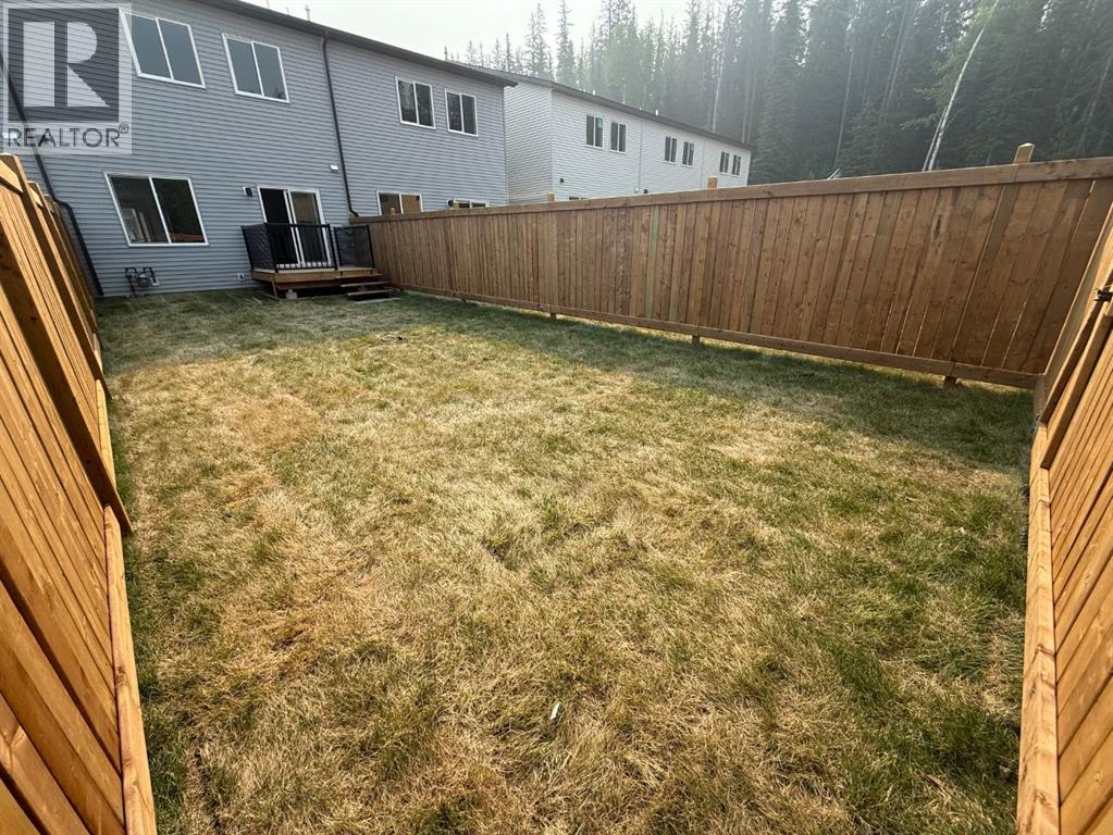 326b Boutin Avenue, Hinton, Alberta  T7V 0B4 - Photo 23 - A2207113