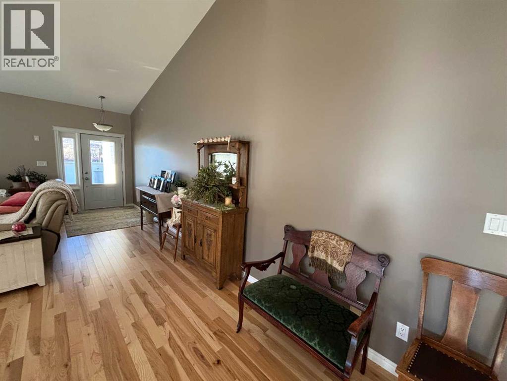 11111 99 Street, Peace River, Alberta  T8S 1L7 - Photo 14 - A2291880