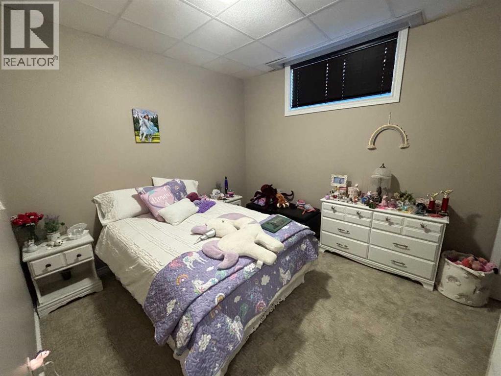 11111 99 Street, Peace River, Alberta  T8S 1L7 - Photo 26 - A2291880