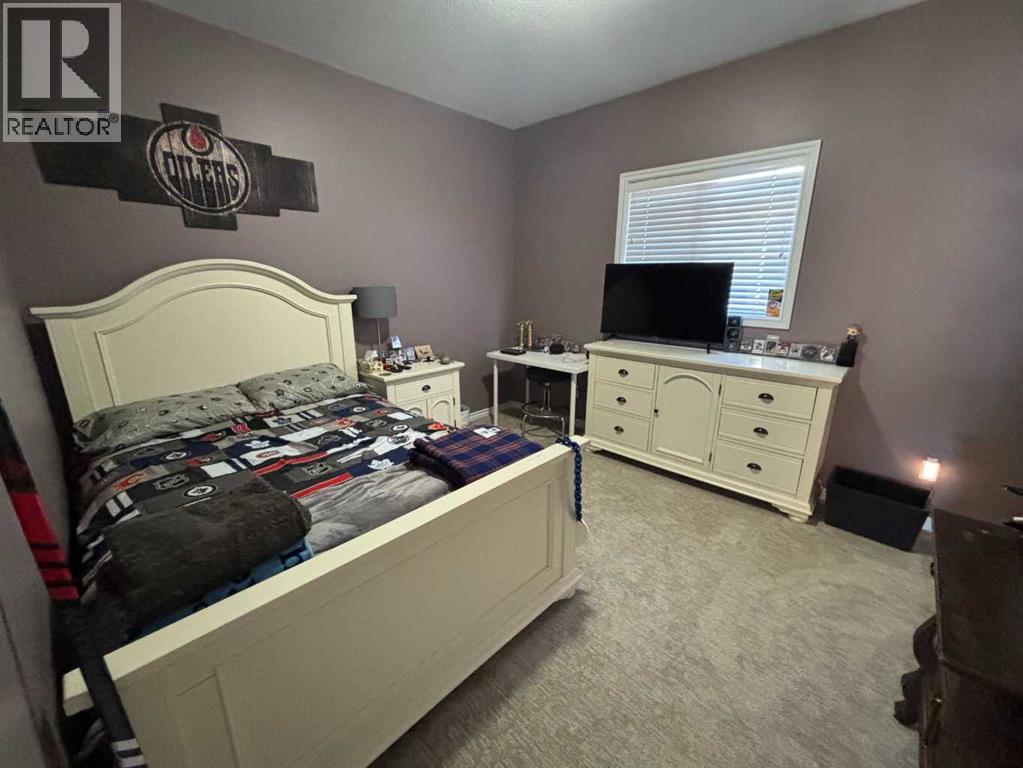 11111 99 Street, Peace River, Alberta  T8S 1L7 - Photo 24 - A2291880