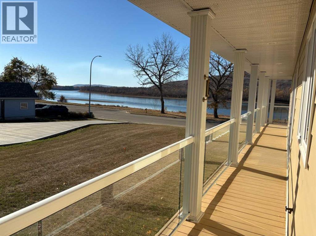 11111 99 Street, Peace River, Alberta  T8S 1L7 - Photo 32 - A2291880