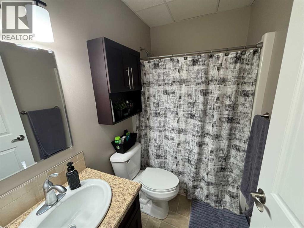 11111 99 Street, Peace River, Alberta  T8S 1L7 - Photo 30 - A2291880