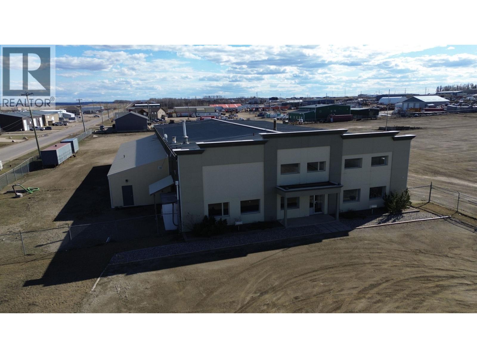 9303 85 Avenue, Fort St. John, British Columbia  V1J 5Z3 - Photo 2 - C8078454