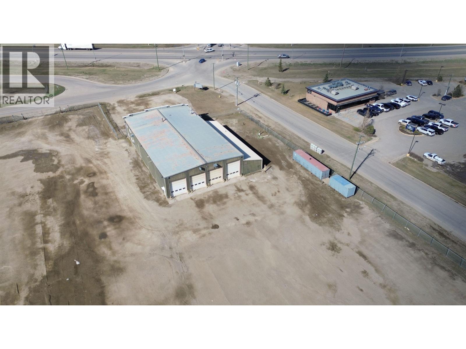 9303 85 Avenue, Fort St. John, British Columbia  V1J 5Z3 - Photo 6 - C8078454