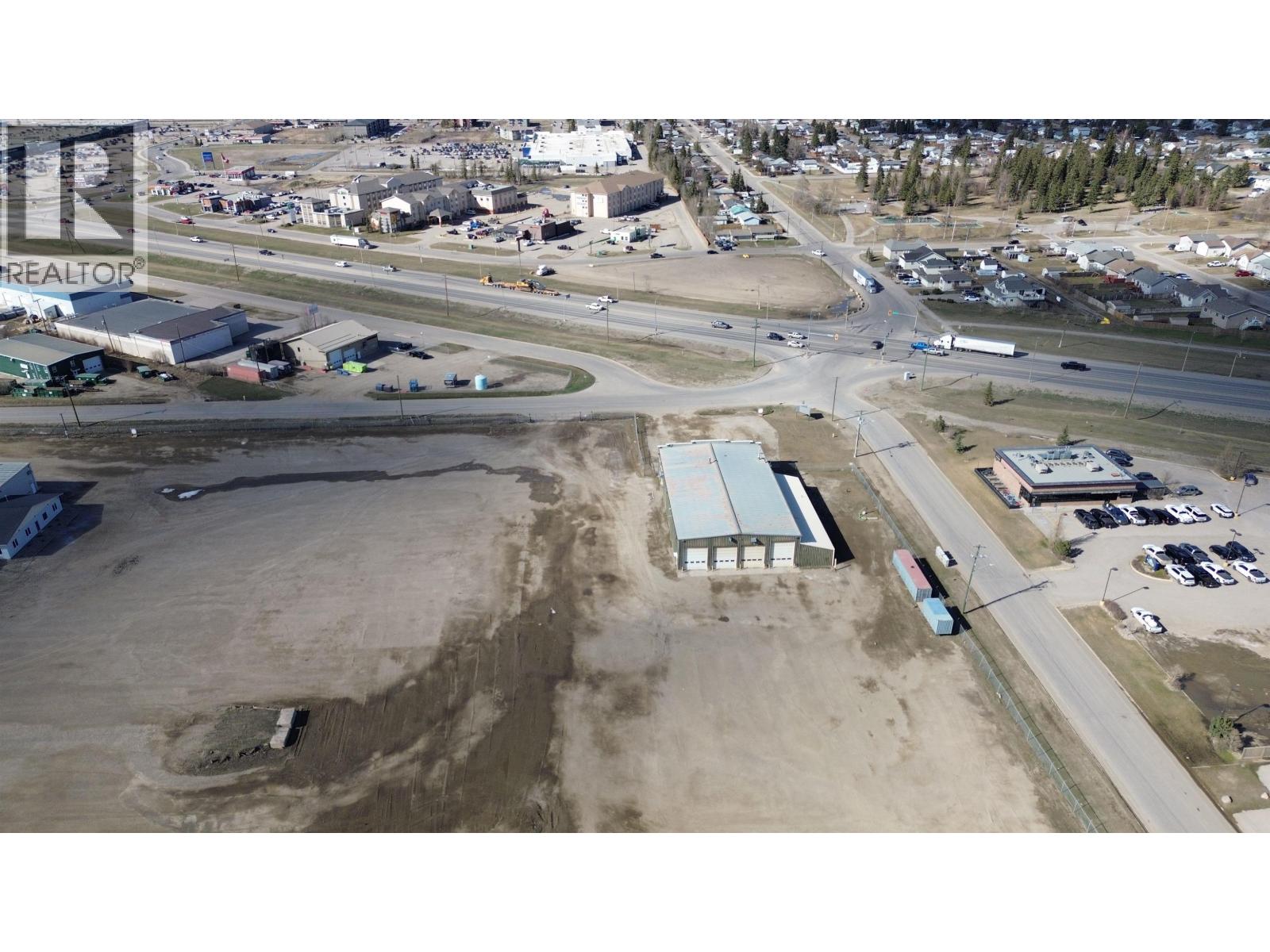 9303 85 Avenue, Fort St. John, British Columbia  V1J 5Z3 - Photo 7 - C8078454