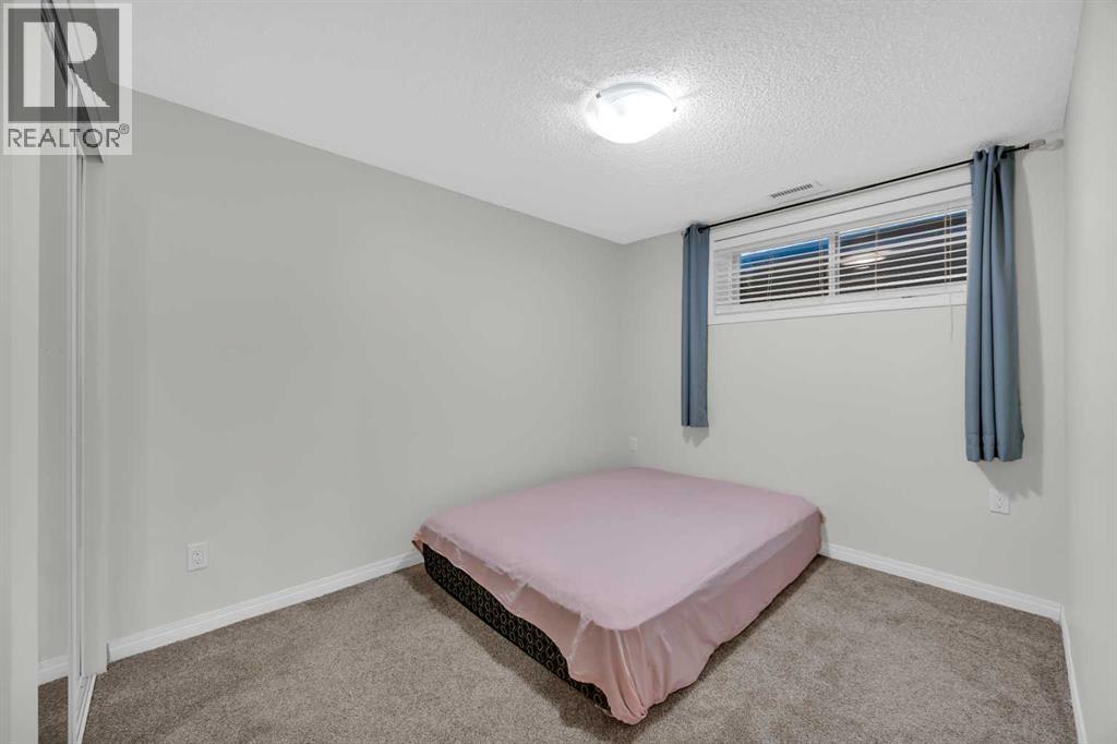 19 Bridleridge Green SW, Calgary, Alberta  T2Y 0E4 - Photo 46 - A2299380