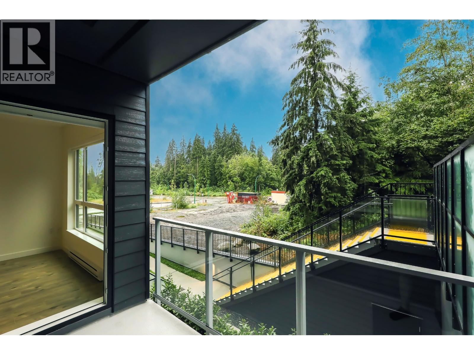 206 3594 Malsum Drive, North Vancouver, British Columbia  V7G 0B5 - Photo 24 - R3118838