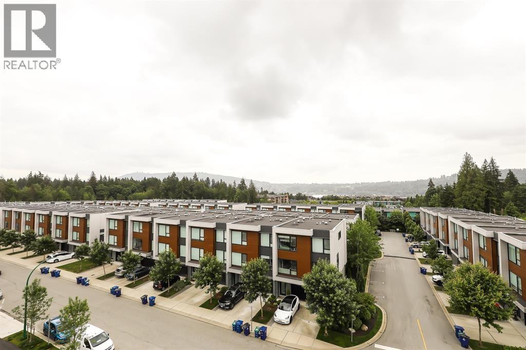 206 3594 Malsum Drive, North Vancouver, British Columbia  V7G 0B5 - Photo 27 - R3118838