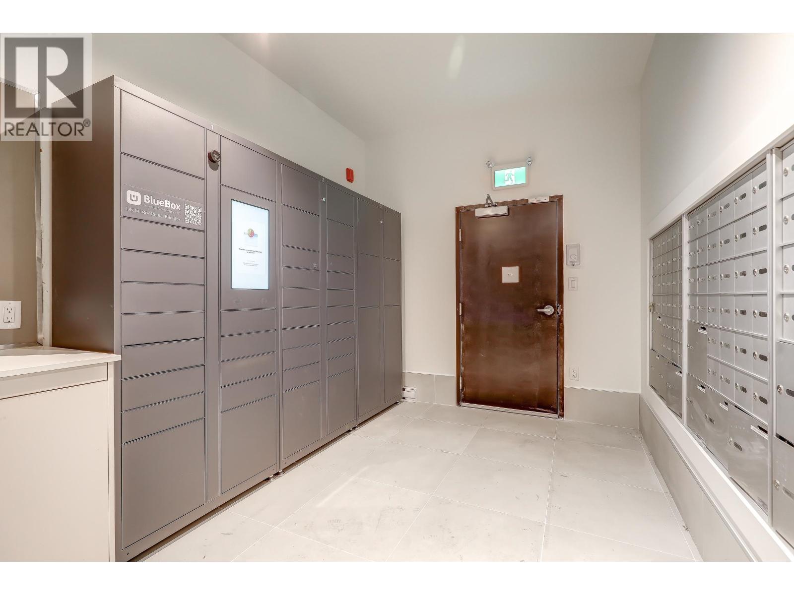 206 3594 Malsum Drive, North Vancouver, British Columbia  V7G 0B5 - Photo 29 - R3118838