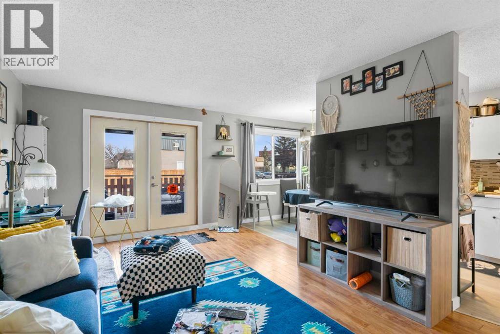 #a, 2737 78 Avenue SE, Calgary, Alberta  T2C 1E8 - Photo 5 - A2301490