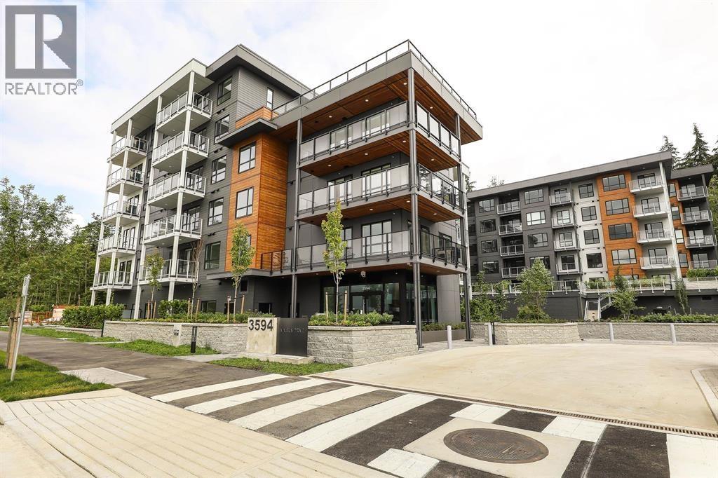 206 3594 Malsum Drive, North Vancouver, British Columbia  V7G 0B5 - Photo 37 - R3118838