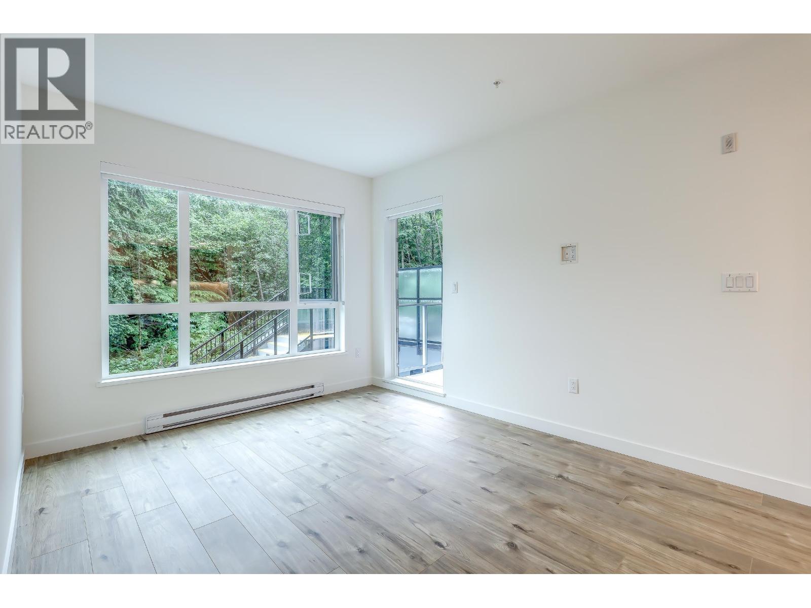 206 3594 Malsum Drive, North Vancouver, British Columbia  V7G 0B5 - Photo 9 - R3118838