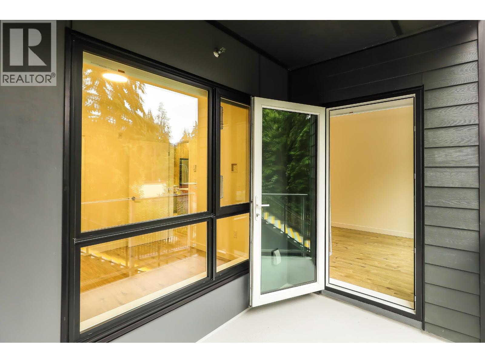 206 3594 Malsum Drive, North Vancouver, British Columbia  V7G 0B5 - Photo 25 - R3118838