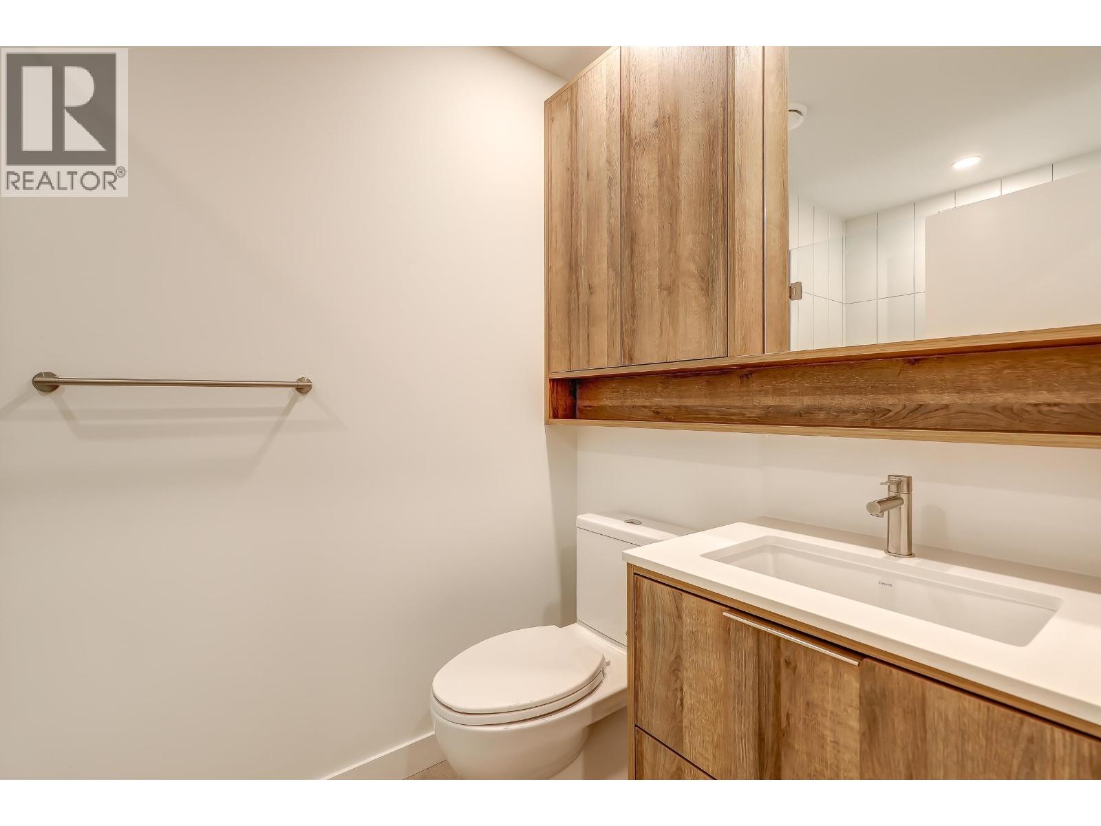 206 3594 Malsum Drive, North Vancouver, British Columbia  V7G 0B5 - Photo 20 - R3118838