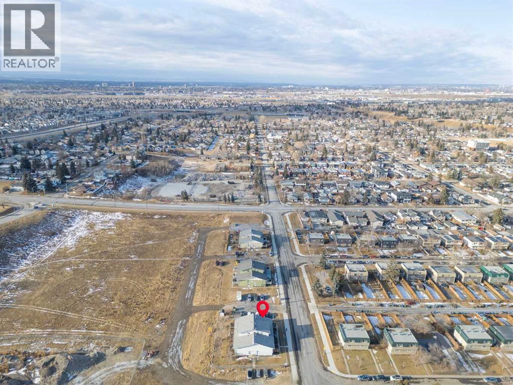 #a, 2737 78 Avenue SE, Calgary, Alberta  T2C 1E8 - Photo 31 - A2301490
