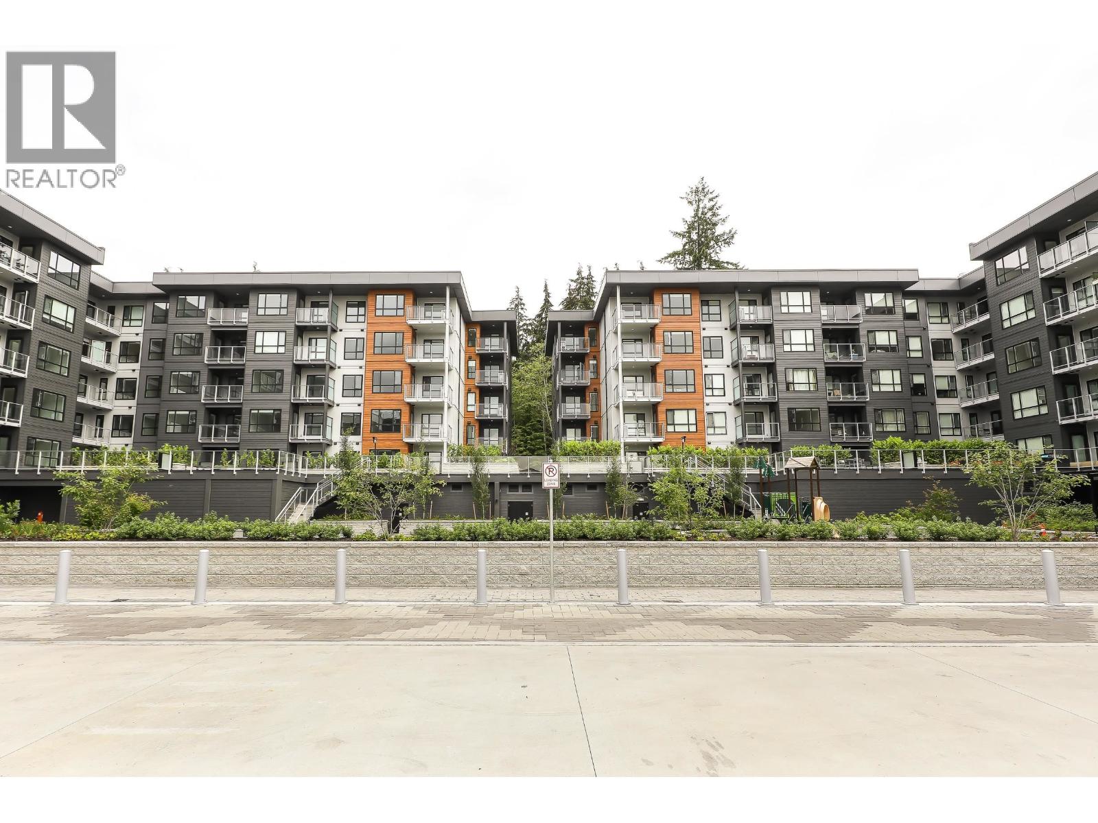206 3594 Malsum Drive, North Vancouver, British Columbia  V7G 0B5 - Photo 38 - R3118838