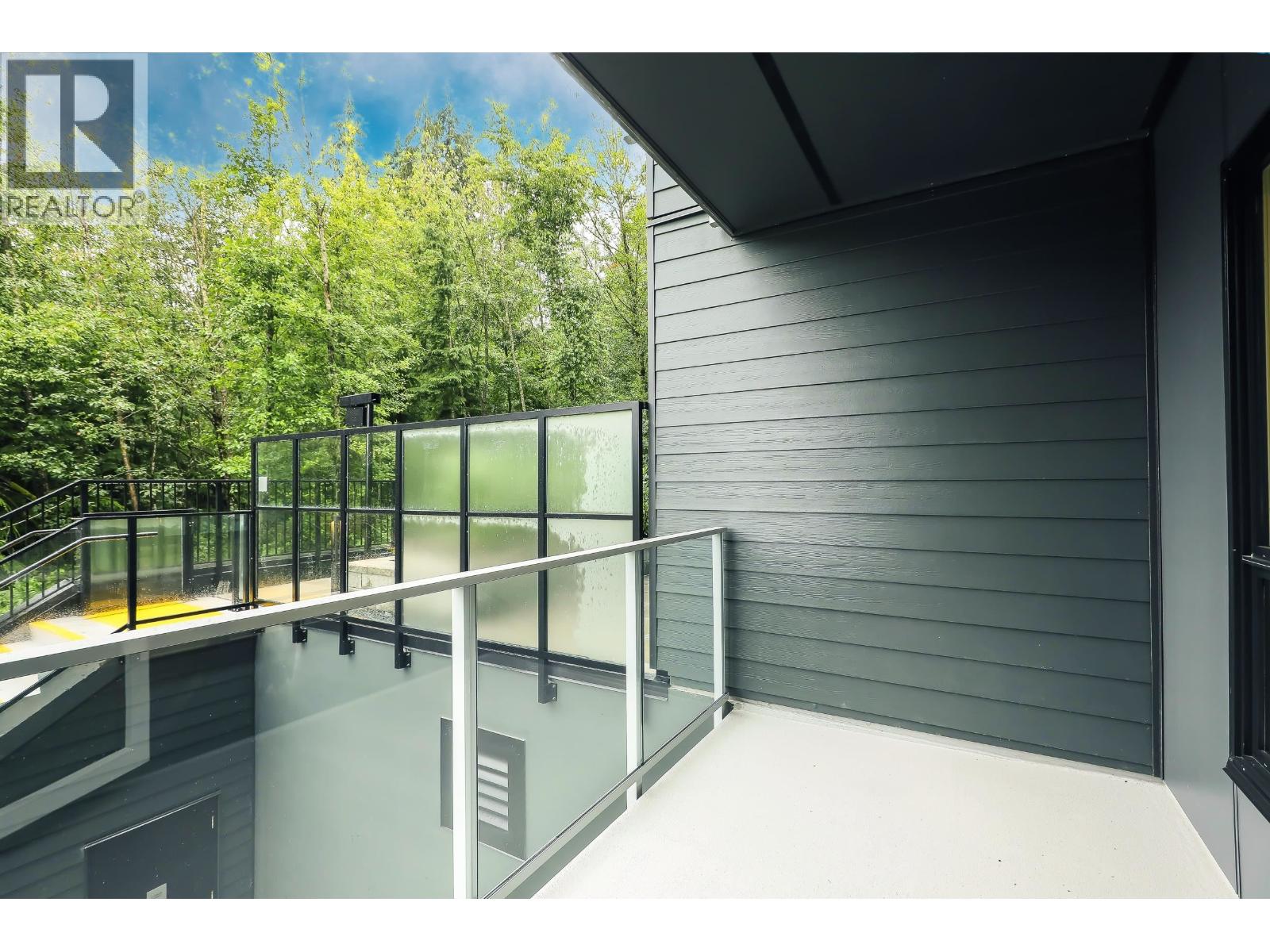 206 3594 Malsum Drive, North Vancouver, British Columbia  V7G 0B5 - Photo 22 - R3118838